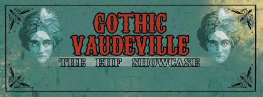 gothic-vaudeville