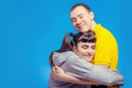 Bare Productions You're A Good Man Charlie Brown EdFringe 2018 Review