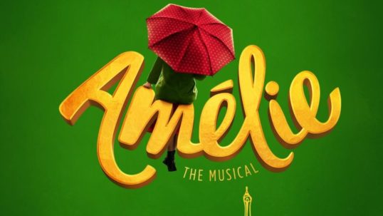 Amelie-the-Musical