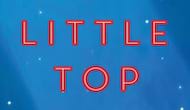 7 Little Top