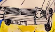 13 hillman-hunter-thumbnail