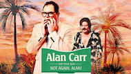 Alan Carr Thumbnail