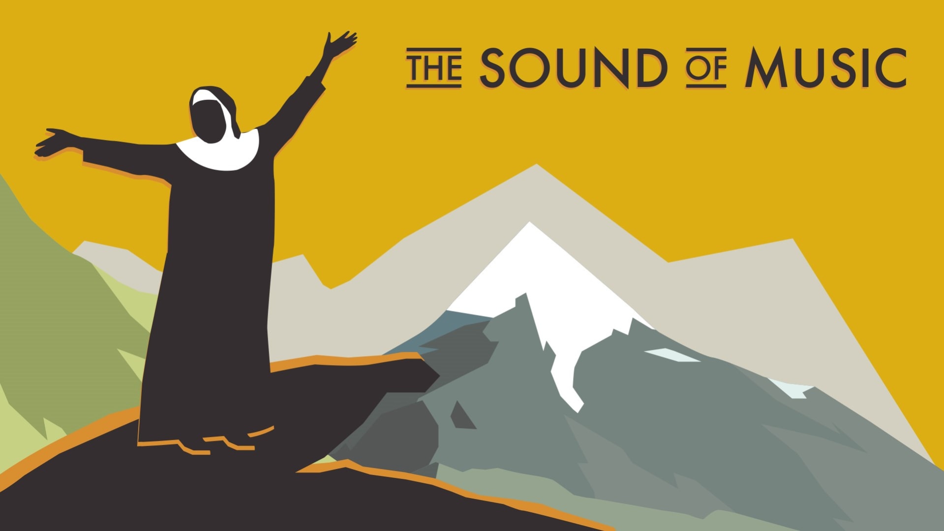 The Sound of Music TSP Thumb