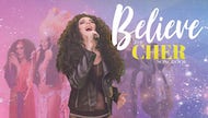 Cher Song Book Thumb