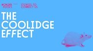 The Coolidge Effect