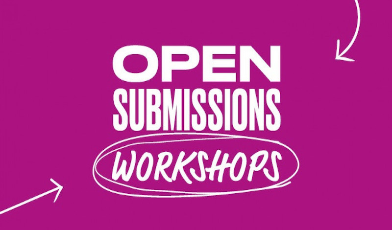 Submissions Workshop