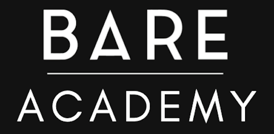 Bare Academy