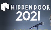 Hidden Door 2021