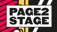 Page2Stage hits pause