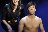 Æ Review – Joseph and the Amazing Technicolor Dreamcoat