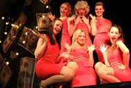 Review – The Producers