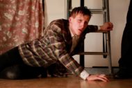 Review – Trainspotting