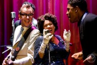 Buddy – The Buddy Holly Story – review