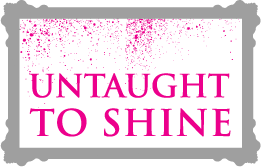 logo-untaught-pink
