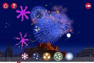 1812 fireworks app