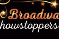 Anthems – Broadway Showstoppers