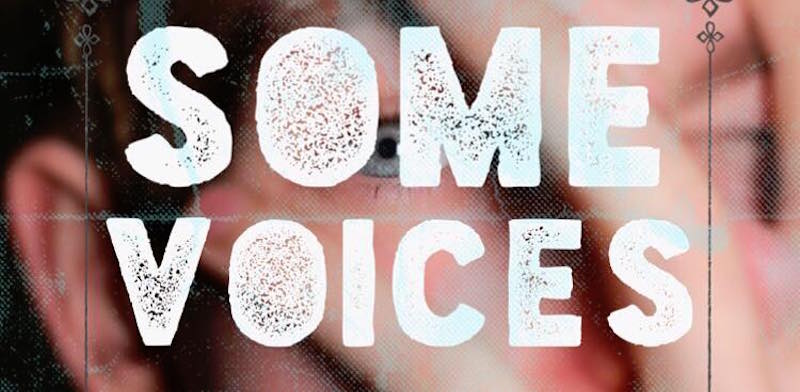 Some Voices