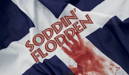 soddin-flodden-2016-edin-fringe