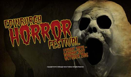 horror-festival-logo