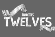 Two Cities Twelve