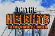 Heights Auditions