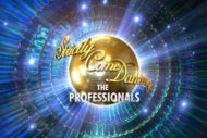 Strictly Professionals for Playhouse