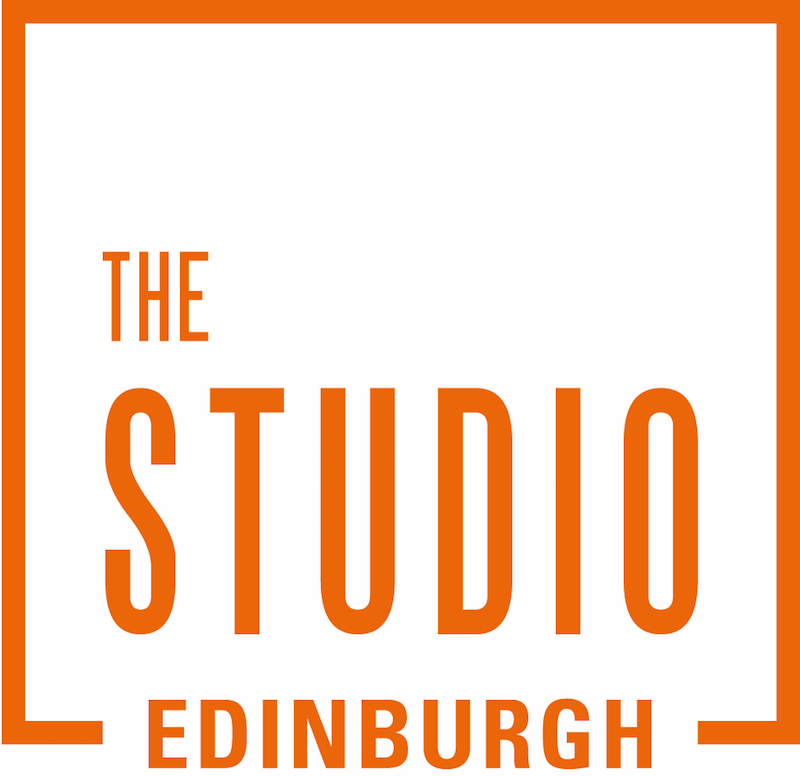 The Gift at The Studio Edinburgh, Edinburgh South