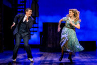 Crazy for You Youth Review 2