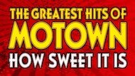26 Motown Hits