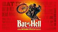 Bat Out Of Hell Thumb