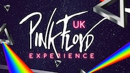 UK Pink Floyd Experience Thumb