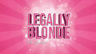 Lyric Club Legally Blonde Thumb