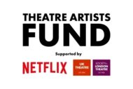Help for theatre Freelancers