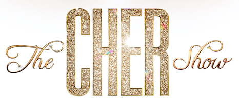 Cher Show for Edinburgh