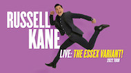 Russell Kane The Essex Variant Thumb