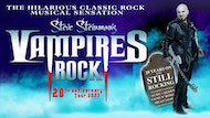 Vampires Rock Glasgow Thumb