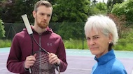 The Duncan and Judy Murray Show Thumb