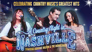 A Country Night in Nashville Thumb