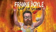 Frankie Boyle Thumb