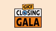 GICF Closing Gala Thumb