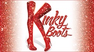 Kinky Boots Thumb