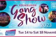 Louise Hunter joins Gang Show helm