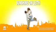 Sunthine on Leith Pantheon Club Thumb