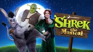 Shrek Cast Thumb