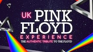 UK Pink Floyd Thumb