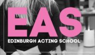 EAS adds Daytime Actors’ Gym