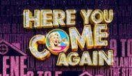 Dolly musical & Jimmy Carr set Summer dates